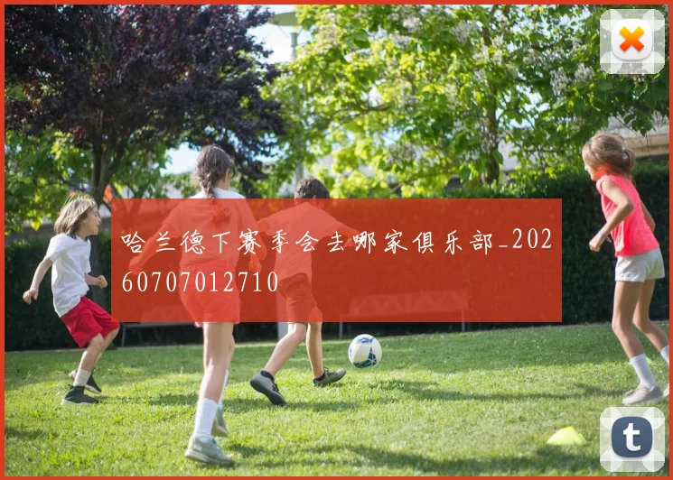 哈兰德下赛季会去哪家俱乐部_20260707012710